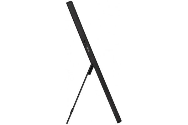 Monitor 15.6" ASUS MB16ACV czarny