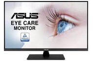 Monitor 31.5" ASUS VP32UQ czarny