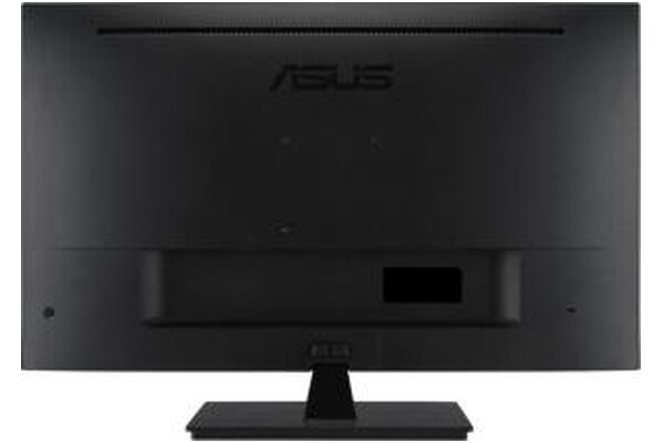 Monitor 31.5" ASUS VP32UQ czarny