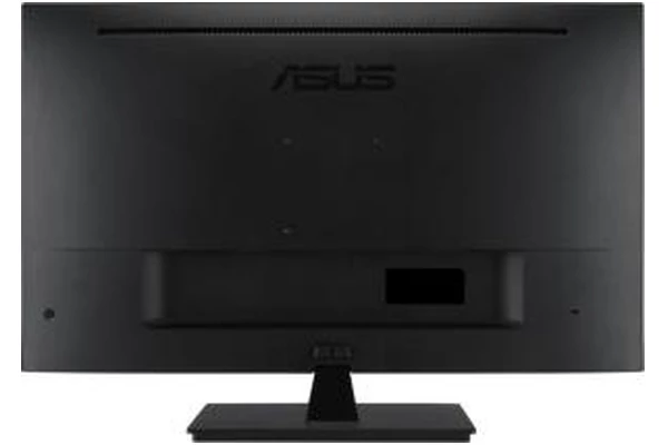 Monitor 31.5" ASUS VP32UQ czarny