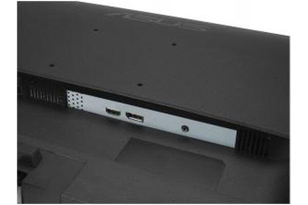 Monitor 31.5" ASUS VP32UQ czarny