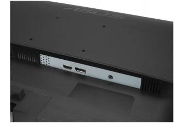 Monitor 31.5" ASUS VP32UQ czarny