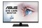 Monitor 31.5" ASUS VP32UQ czarny