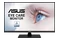 Monitor 31.5" ASUS VP32UQ czarny