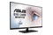 Monitor 31.5" ASUS VP32UQ czarny