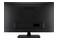 Monitor 31.5" ASUS VP32UQ czarny