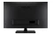 Monitor 31.5" ASUS VP32UQ czarny