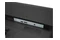 Monitor 31.5" ASUS VP32UQ czarny