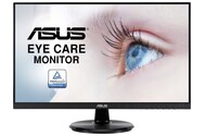 Monitor 23.8" ASUS VA24DCP czarny