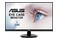 Monitor 23.8" ASUS VA24DCP czarny