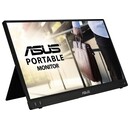 Monitor 15.6" ASUS ZenScreen MB16ACV czarny