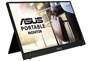 Monitor 15.6" ASUS ZenScreen MB16ACV czarny