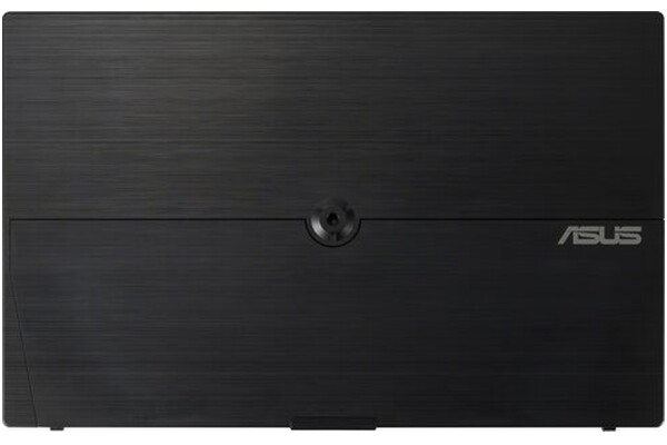 Monitor 15.6" ASUS ZenScreen MB16ACV czarny