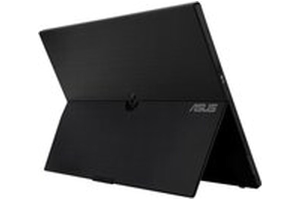 Monitor 15.6" ASUS ZenScreen MB16ACV czarny