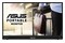 Monitor 15.6" ASUS ZenScreen MB16ACV czarny