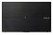 Monitor 15.6" ASUS ZenScreen MB16ACV czarny
