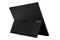 Monitor 15.6" ASUS ZenScreen MB16ACV czarny