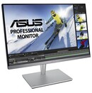 Monitor 24.1" ASUS ProArt PA24AC szary