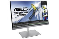 Monitor 24.1" ASUS ProArt PA24AC szary