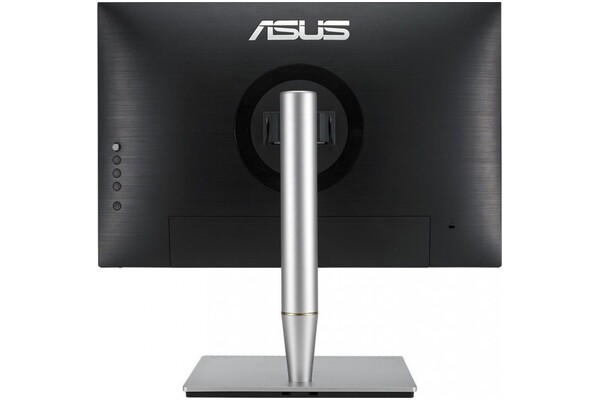 Monitor 24.1" ASUS ProArt PA24AC szary