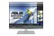 Monitor 24.1" ASUS ProArt PA24AC szary