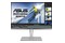 Monitor 24.1" ASUS ProArt PA24AC szary