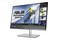 Monitor 24.1" ASUS ProArt PA24AC szary