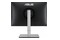 Monitor 24.1" ASUS ProArt PA24AC szary
