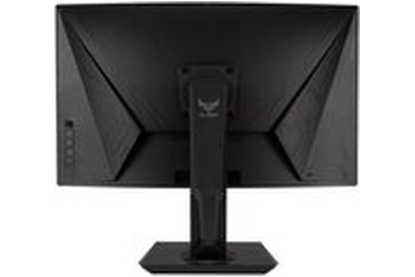 Monitor 31.5" ASUS TUF Gaming VG32VQR czarny