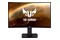Monitor 31.5" ASUS TUF Gaming VG32VQR czarny
