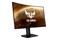 Monitor 31.5" ASUS TUF Gaming VG32VQR czarny