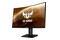 Monitor 31.5" ASUS TUF Gaming VG32VQR czarny