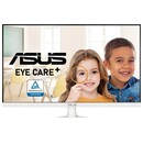 Monitor 23.8" ASUS VY249HE biały