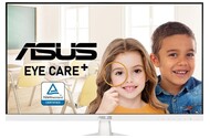 Monitor 23.8" ASUS VY249HE biały