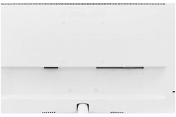 Monitor 23.8" ASUS VY249HE biały