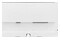 Monitor 23.8" ASUS VY249HE biały