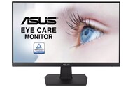 Monitor 23.8" ASUS VA24ECE czarny