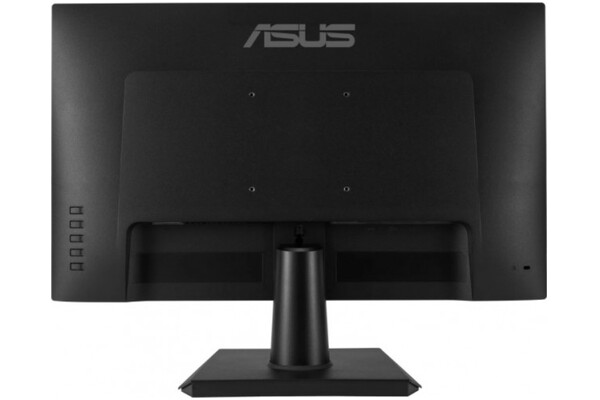 Monitor 23.8" ASUS VA24ECE czarny