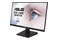 Monitor 23.8" ASUS VA24ECE czarny