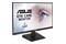 Monitor 23.8" ASUS VA24ECE czarny