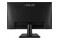 Monitor 23.8" ASUS VA24ECE czarny