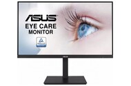 Monitor 23.8" ASUS VA24DQSB czarny
