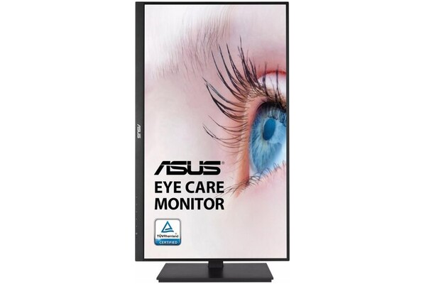 Monitor 23.8" ASUS VA24DQSB czarny