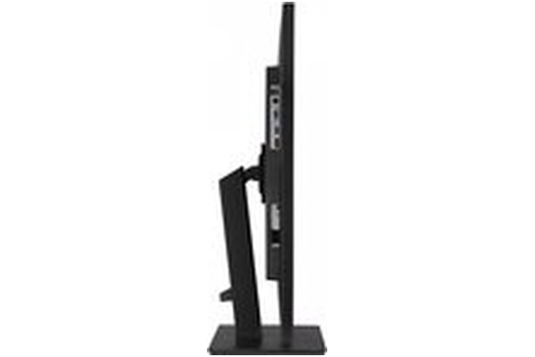 Monitor 23.8" ASUS VA24DQSB czarny
