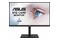 Monitor 23.8" ASUS VA24DQSB czarny