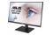 Monitor 23.8" ASUS VA24DQSB czarny