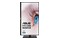 Monitor 23.8" ASUS VA24DQSB czarny