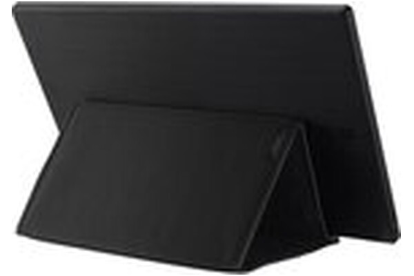 Monitor 15.6" ASUS ZenScreen MB166C czarny