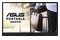 Monitor 15.6" ASUS ZenScreen MB166C czarny