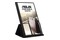 Monitor 15.6" ASUS ZenScreen MB166C czarny